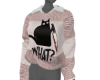 Il cat sweater v1