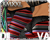 [PowerSurge-Leggins|XXL]