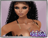 EsS*Sk+tAToO::LeiLA