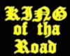 (djezc) king of tha Road