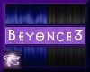 ~Mar Beyonce3 Outcast
