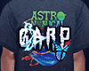 Astro Shirt v1