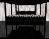 Elements Salon