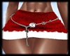 l4_Xmas 2025'skirt R
