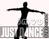 P♫ DANCE 74 Solo DRV