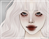 ♰ Angel