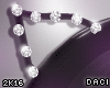 . kitty diamonds DRV