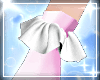 Show Girl Glove