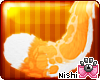 [Nish] Dynia Tail 2