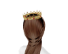 iva queen (hair] 6