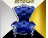 Royal Throne Throne