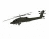 ANIMATED HELICOPTER ! 