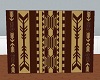 Indian Style Rug 2