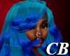 CB- Kash Lagoona