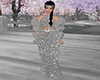 elegant diamond suit
