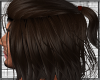 KH*Mikey deep brown