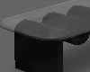 Black Tablet