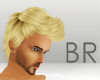 -BR- Chase blonde