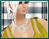 [MB] Lovely Yellow Top