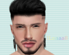 Head saulo