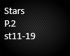 Stars P.2