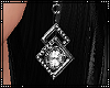 v. Earrings