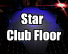 Star Club Floor