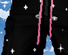 Pants EMO Kids