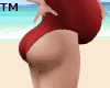 XL Baywatch Overdue