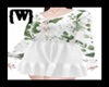 {W}Summer Dress 2025