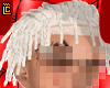 hair