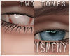 [Is] Infection 2Tones 4M
