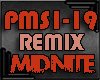 (M) PMS Promises RM