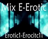 |Mix| E- *u*