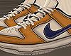Low Laser Orange