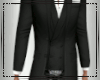 😻Beast Black Suit
