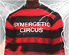 synergetic