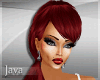 !j Paigen Red