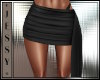 [J] Diana Chic Skirt BL