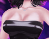 ð½. Latex Top N