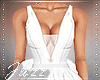 Hydref  Wedding Gown
