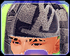 Beanie Lv