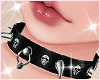 Spike Choker