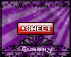 Sweet