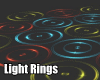 sw floor light rings
