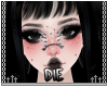 D| Wiccan Tierra