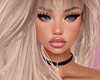 Blake 22 Tawny