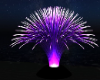 FIBER OPTIC  LIGHT V2
