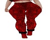jeans florentina