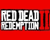 RDR2 Playing Sign